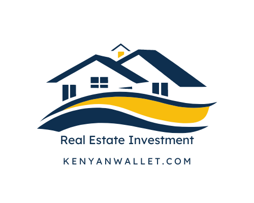 investing in real estate