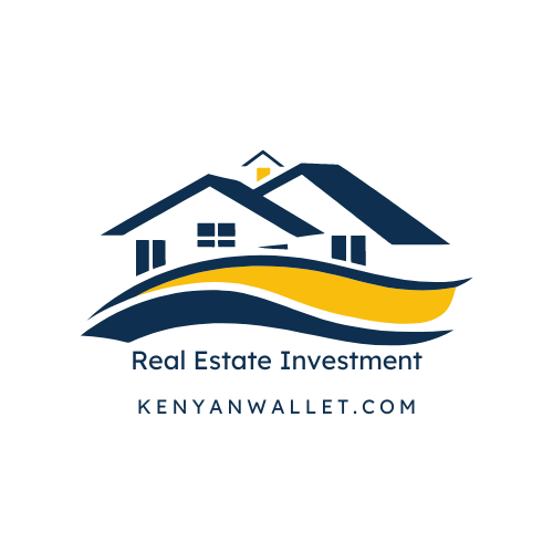 investing in real estate